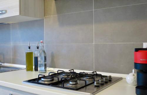 Lily House - Foto 31