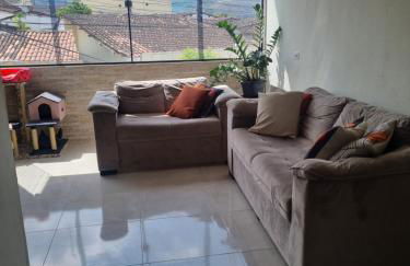 vacation home Bonito PE - Photo 6