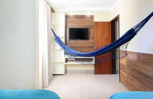 Casa Pérolas - Casa à Beira Mar por Carpediem - Foto 93