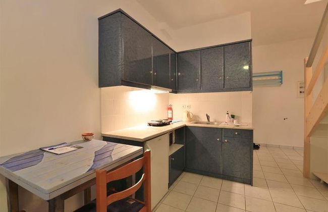 Edem Apartments - Foto 12