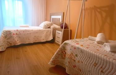 Sobre el Puerto - Foto 13