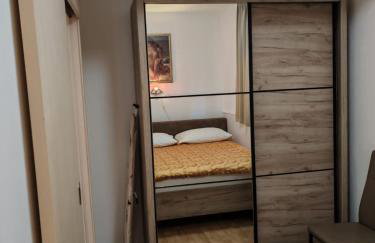 Apartment Seman - Photo 10