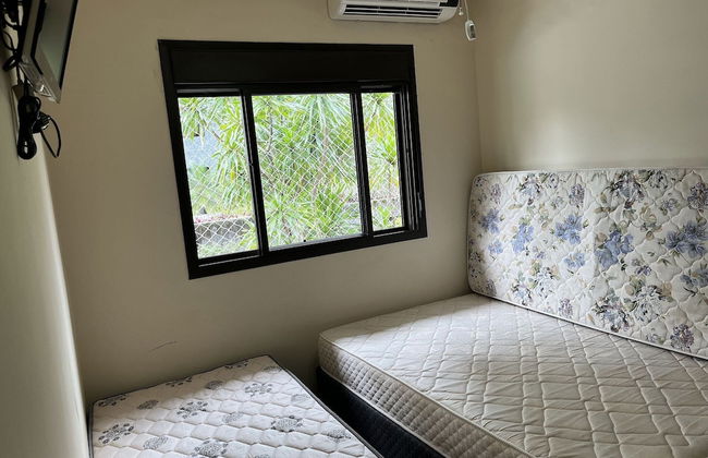 M6 Praça das Artes 24 Duplex - Foto 16