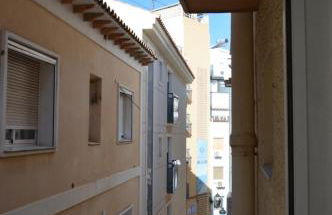Sant Vicent 10 Old Town apt - Foto 34