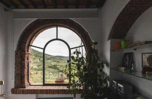 Casa Marelli - Foto 26