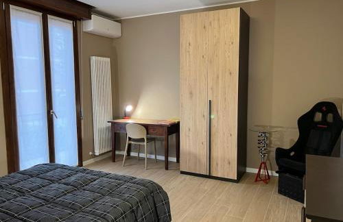 Pit Stop In Maranello - Photo 10