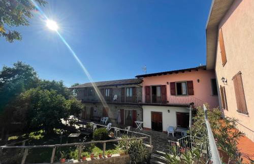 Azienda Agrituristica Il Cerreto - Foto 1