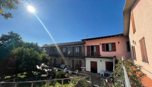 Azienda Agrituristica Il Cerreto - Foto 1