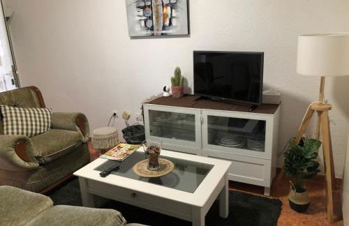 Señorin del Mar - Foto 8