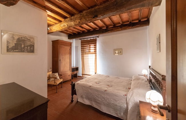 Fattoria di Cintoia - Photo 24