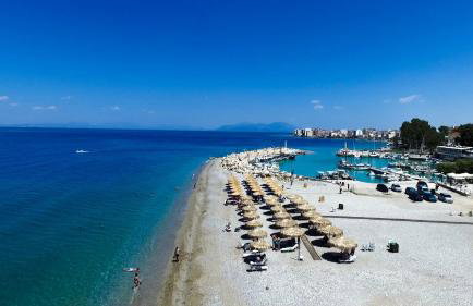 Olympio Apartments - Foto 35