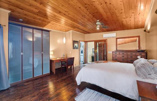 Beso De Cielo or Slow Sip of Solitude - Photo 35