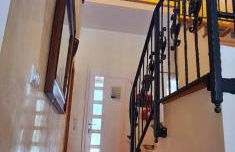 Casa Ladena - Foto 16