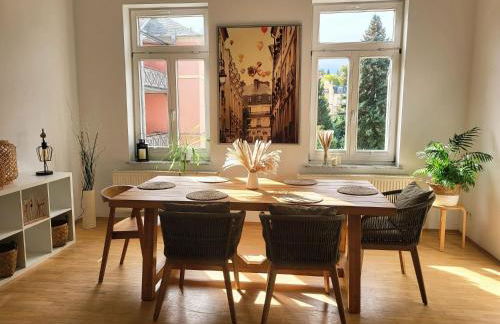 Lottes Glück - Foto 1