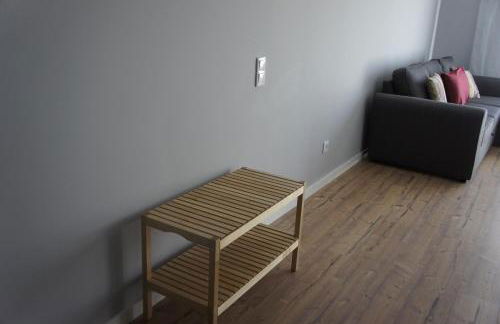 Apartamento Copacabana - Foto 13