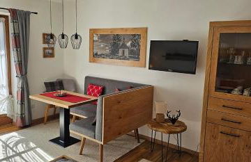 Haus Kirchplatz - Foto 18