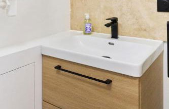 La Trilogie Choletaise Netflix, Prime Video, Disney plus - Foto 25