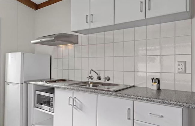 Discovery Parks - Perth Airport - Photo 26