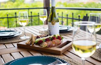 SunVibe Apartment - Foto 26