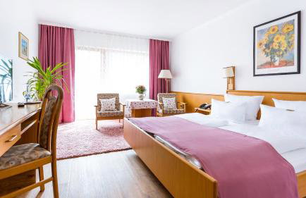 Aparthotel Tannenhof - Foto 60