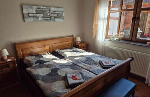 Ferienwohnungen Holzmann - Foto 7