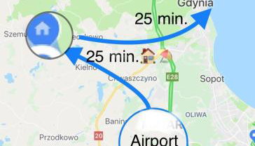 Kamień na Kaszubach - Foto 3