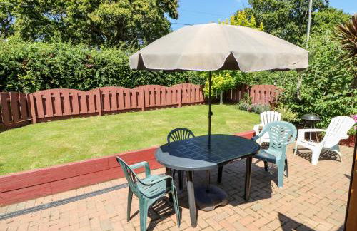 1 The Stables - Foto 14