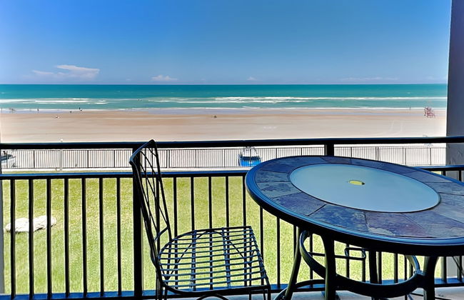 Hawaiian Inn 238 - Foto 35