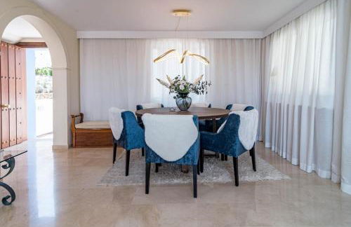 LAG - Spacious townhouse with private jacuzzi - Photo 12