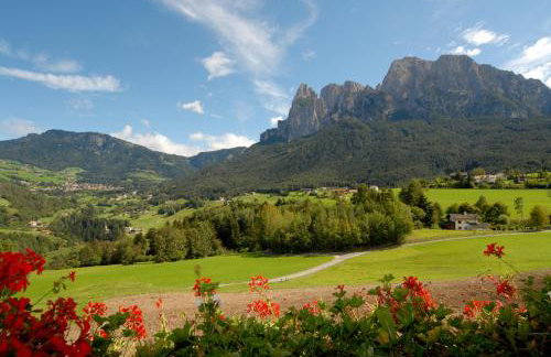 Mesnerhof my Paradise - Foto 45