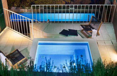 Villa Paulina - Photo 12