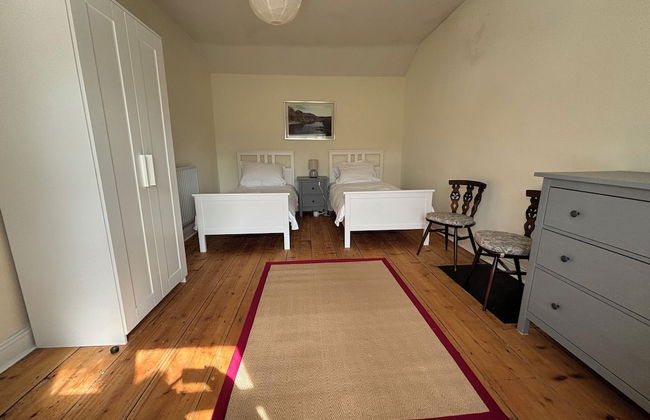 Charming 3-bed Cottage in Upper Wharfedale - Foto 15