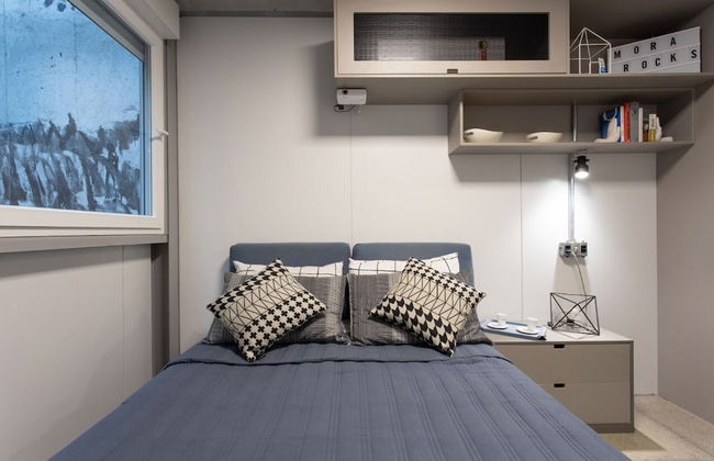 Mora Rocks - Foto 14