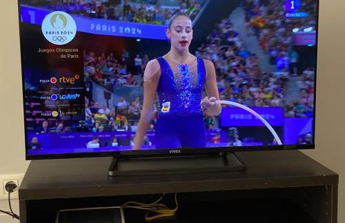 Apartamento Vistas al Montgó - Photo 14