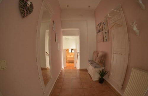 Ferienwohnung Zollverein - Foto 32