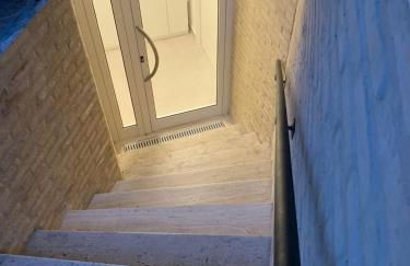 apartments e beb kiss under the moon - Foto 59