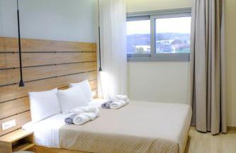 Blue Velvet Coast Luxury Villas - Foto 52