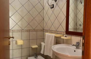 La Casa del Lentisco - Foto 16