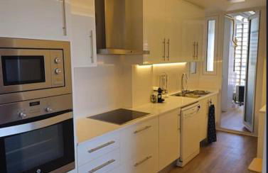 Apartamento Bonavista - Foto 12