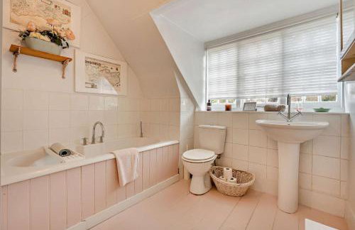 5 Bed in Sedlescombe oc-c30096 - Foto 24