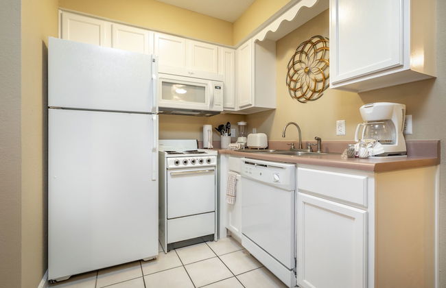 Carriage Place - Photo 19