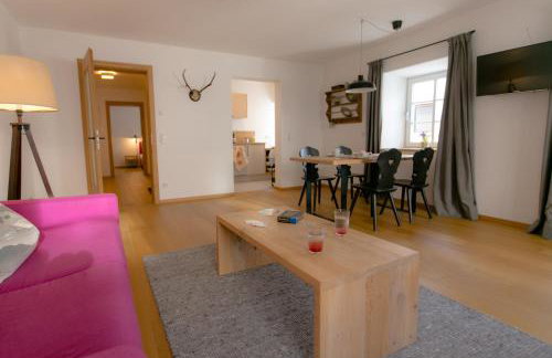 Bio Ferienwohnungen im Lieblingsort 1868 - Foto 16