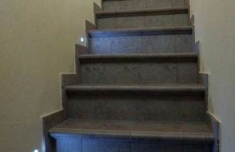 El Refugio Lila de Ubrique - Foto 60