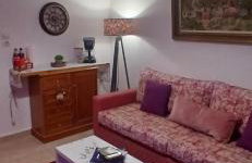 Anna's Village House in Tsintzina - Foto 52