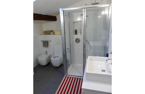 Casa Amabile - Photo 5