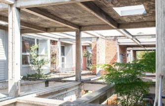 Beltline Shrine - Foto 32