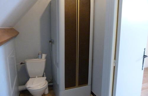 Jolie maison de campagne - Foto 12