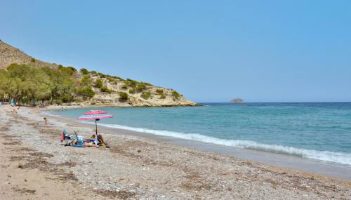 Allonbay Mediterranean Apartments by NRAS - Foto 4