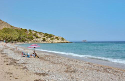 Allonbay Mediterranean Apartments by NRAS - Foto 4