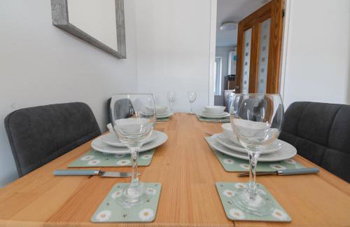 Renfrew House - Foto 15